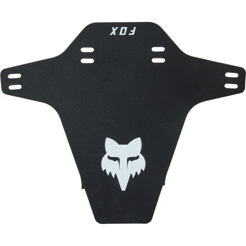 MUD GUARD