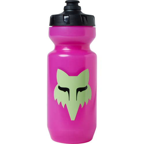 22 OZ PURIST BOTTLE