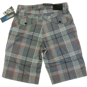 Hydroblast Walkshort 2