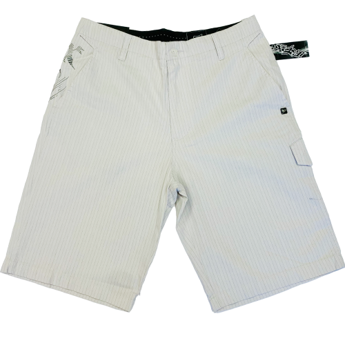 Hatchet Job Walkshort