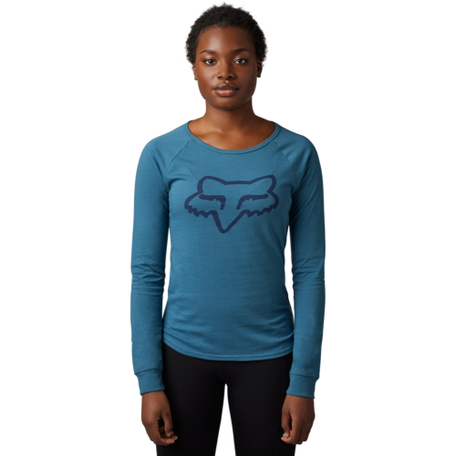 BOUNDARY LS TOP