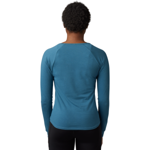 BOUNDARY LS TOP 2