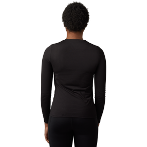 AUXLRY LS TECH TEE 2