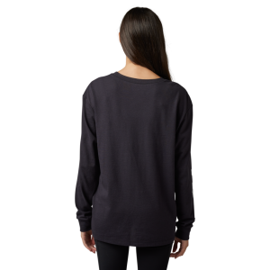 MORPHIC LS TEE 2