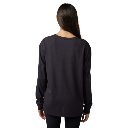 MORPHIC LS TEE
