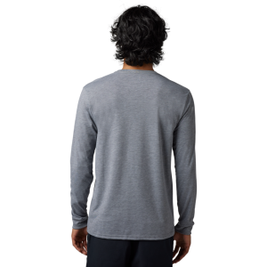 AUXLRY LS TECH TEE 2