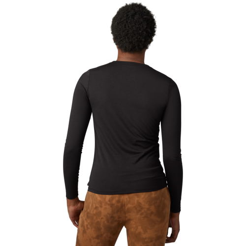 W ABSOLUTE LS TECH TEE