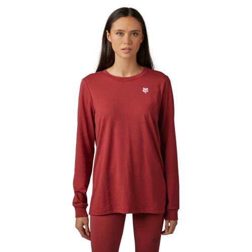 ZONIFY LS TEE
