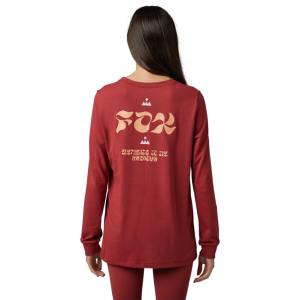 ZONIFY LS TEE 2