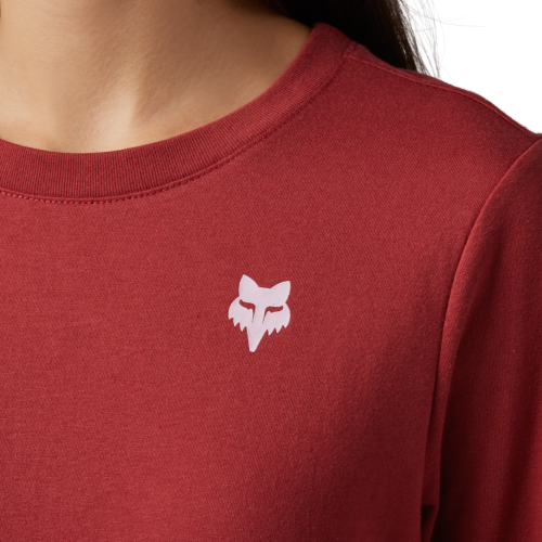 ZONIFY LS TEE