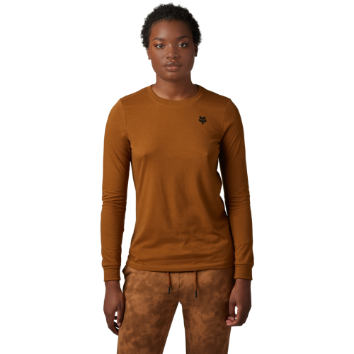 ZONIFY LS TEE