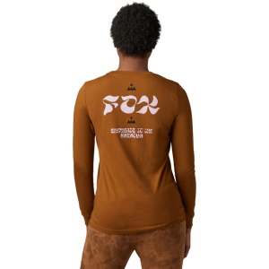 ZONIFY LS TEE 2