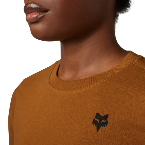ZONIFY LS TEE