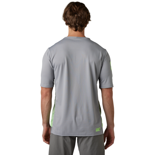DEFEND SS JERSEY CEKT