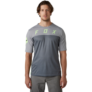 DEFEND SS JERSEY CEKT 2