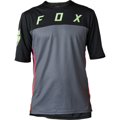 DEFEND SS JERSEY CEKT