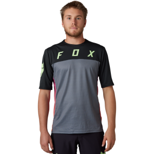 DEFEND SS JERSEY CEKT 2