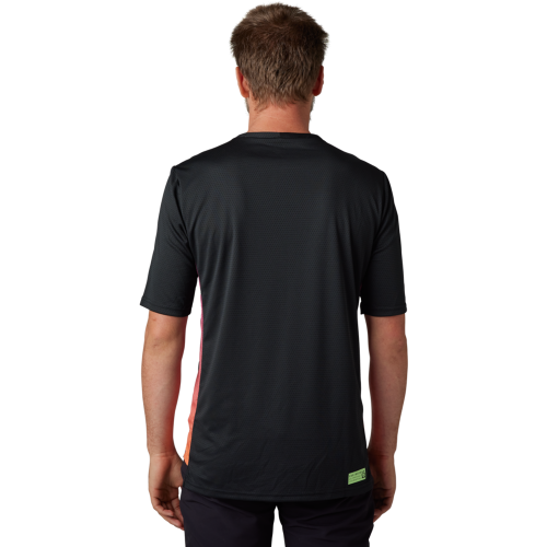 DEFEND SS JERSEY CEKT