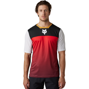 DEFEND SS JERSEY AURORA 2