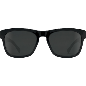 Crossway Matte Gray - Gray... 2