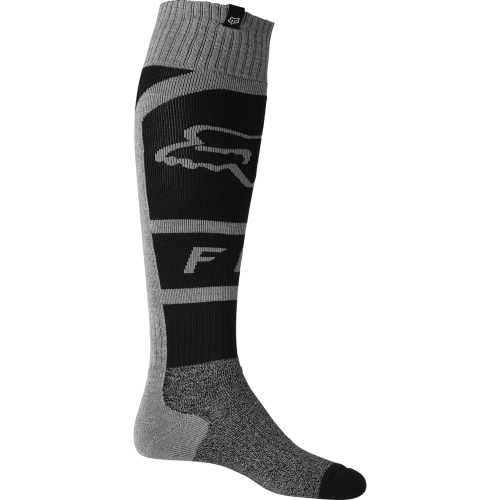 LUX FRI THIN SOCK