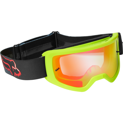 MAIN VENZ GOGGLE - SPARK