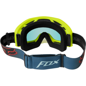 MAIN VENZ GOGGLE - SPARK 2