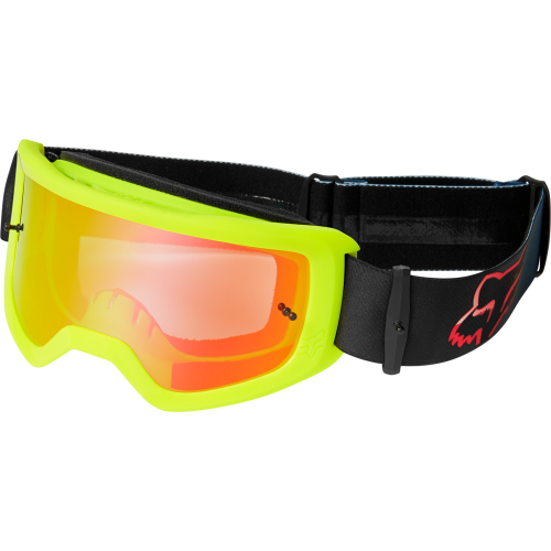 MAIN VENZ GOGGLE - SPARK