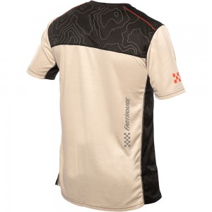 Swift Classic SS Jersey 2