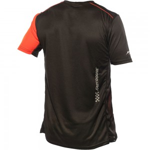 Mercury Classic SS Jersey 2