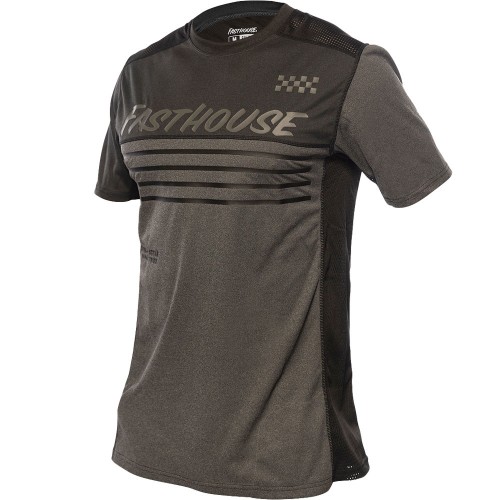 Mercury Classic SS Jersey