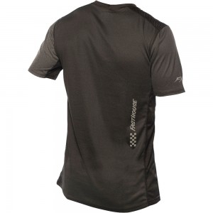 Mercury Classic SS Jersey 2