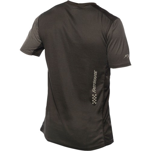 Mercury Classic SS Jersey