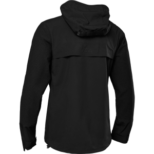 RECON OFF ROAD JACKET 2