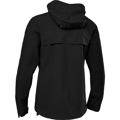 RECON OFF ROAD JACKET