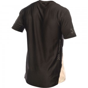 Sidewinder Alloy SS Jersey 2