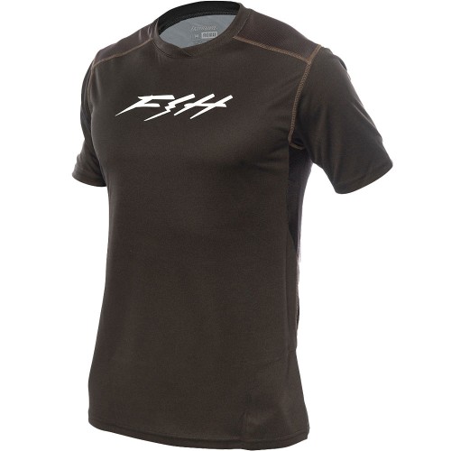 Ronin Alloy SS Jersey