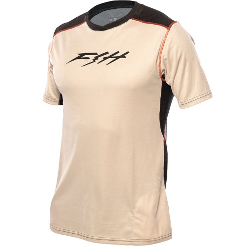 Ronin Alloy SS Jersey