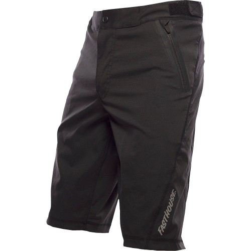 Crossline 2.0 Short