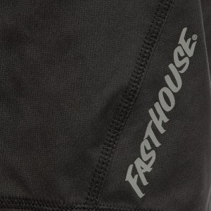 Crossline 2.0 Short 2