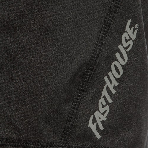 Crossline 2.0 Short