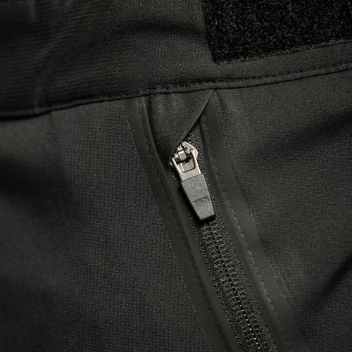 Crossline 2.0 Short