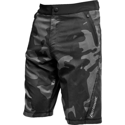 Crossline 2.0 Short