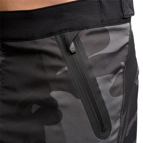 Crossline 2.0 Short