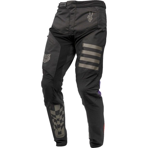 Burn Free Fastline Pant