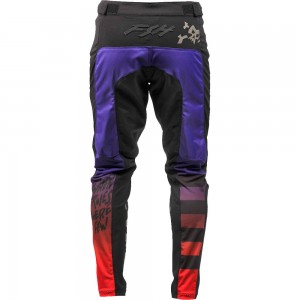 Burn Free Fastline Pant 2