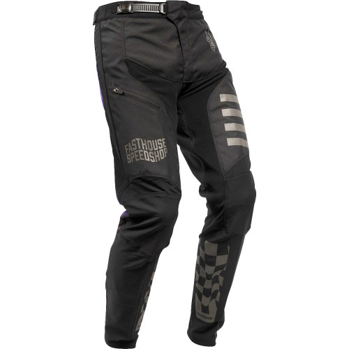 Burn Free Fastline Pant