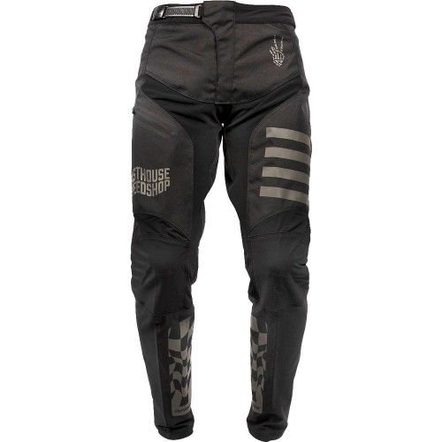 Burn Free Fastline Pant