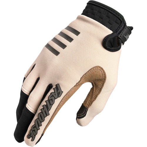 Menace Speed Style Glove