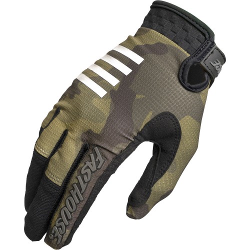 Menace Speed Style Glove